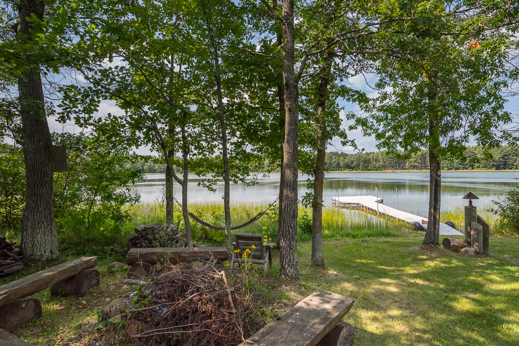 88159 Sturgeon Island Road Sturgeon Lake, MN