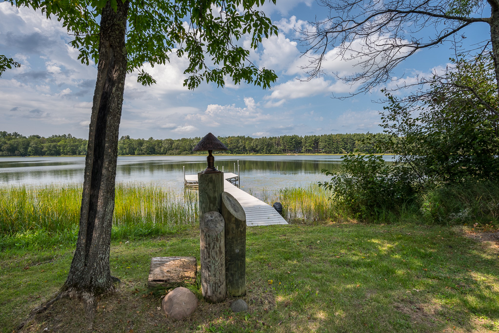 88159 Sturgeon Island Road Sturgeon Lake, MN