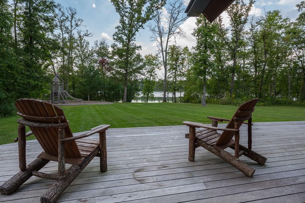 88159 Sturgeon Island Road Sturgeon Lake, MN